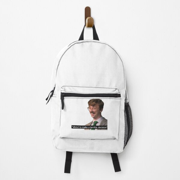 Item preview, Funny Gift Brian David Video Producer Gilbert Musician For Mens Womens designed and sold by ZanderFlowers.