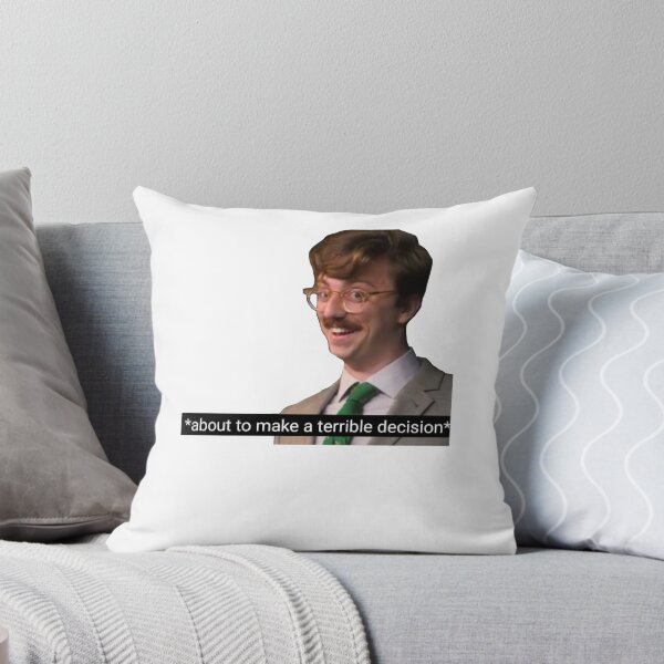 Item preview, Funny Gift Brian David Video Producer Gilbert Musician For Mens Womens designed and sold by ZanderFlowers.