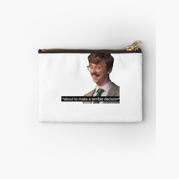 Item preview, Funny Gift Brian David Video Producer Gilbert Musician For Mens Womens designed and sold by ZanderFlowers.