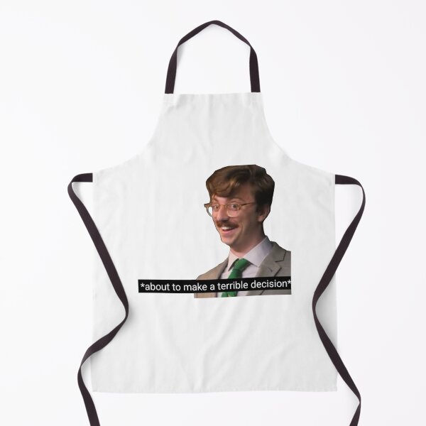 Item preview, Funny Gift Brian David Video Producer Gilbert Musician For Mens Womens designed and sold by ZanderFlowers.