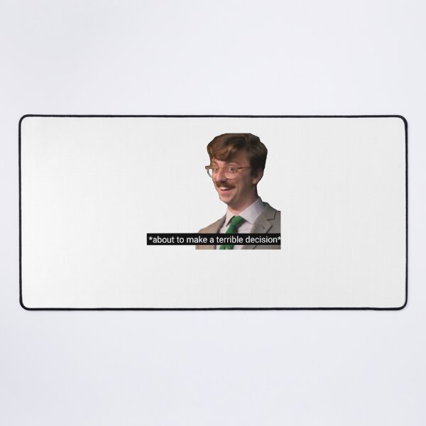 Item preview, Funny Gift Brian David Video Producer Gilbert Musician For Mens Womens designed and sold by ZanderFlowers.