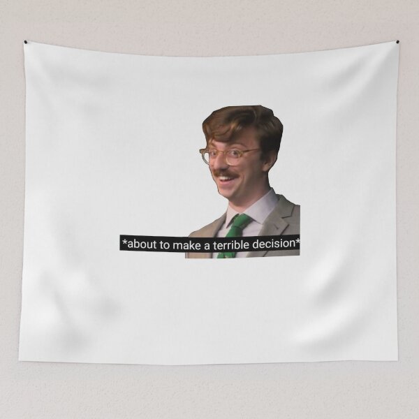 Item preview, Funny Gift Brian David Video Producer Gilbert Musician For Mens Womens designed and sold by ZanderFlowers.