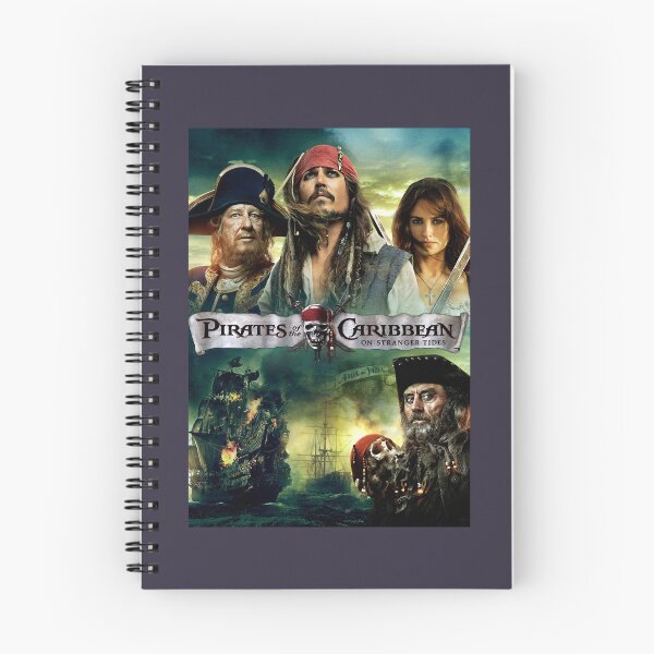 Item preview, Funniest Pirates Of The Caribbean Pirate Flag Gift Music Fans designed and sold by tkingrober.