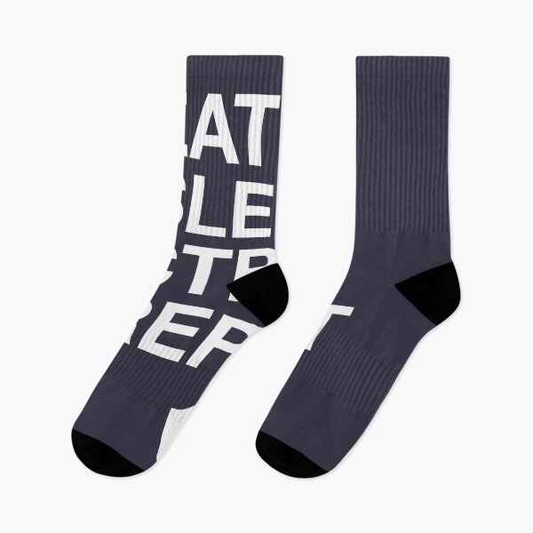Item preview, Women Men latter day saints mormons Eat Sleep CTR Repeat Choose designed and sold by PaulMulenix87.