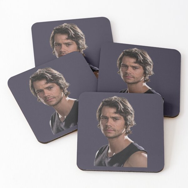 Item preview, Discover The Secret To Teen Wolf Halloween Gifts For Movie Fans designed and sold by jacksonjamese.