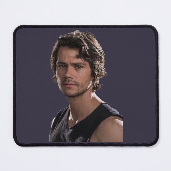 Item preview, Discover The Secret To Teen Wolf Halloween Gifts For Movie Fans designed and sold by jacksonjamese.