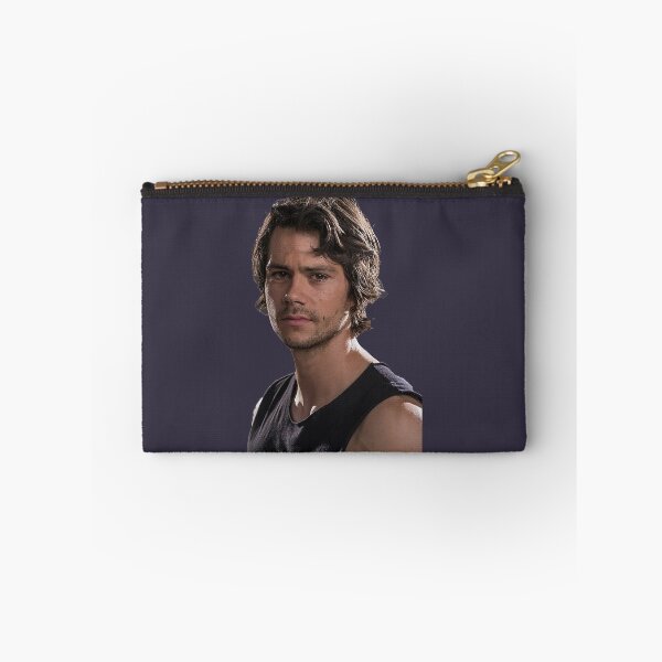 Item preview, Discover The Secret To Teen Wolf Halloween Gifts For Movie Fans designed and sold by jacksonjamese.