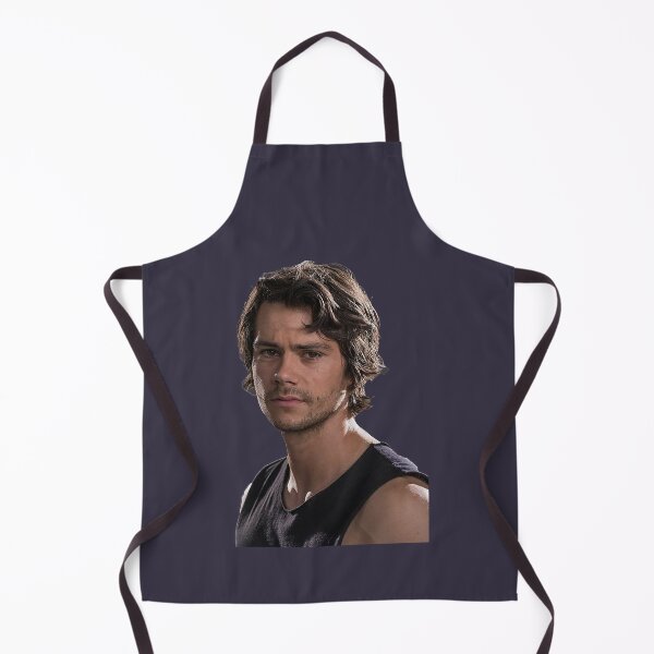 Item preview, Discover The Secret To Teen Wolf Halloween Gifts For Movie Fans designed and sold by jacksonjamese.