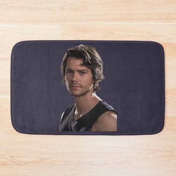 Item preview, Discover The Secret To Teen Wolf Halloween Gifts For Movie Fans designed and sold by jacksonjamese.