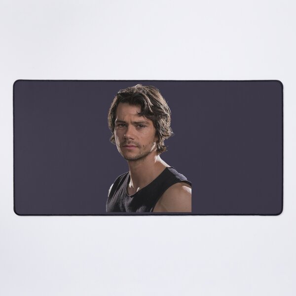 Item preview, Discover The Secret To Teen Wolf Halloween Gifts For Movie Fans designed and sold by jacksonjamese.