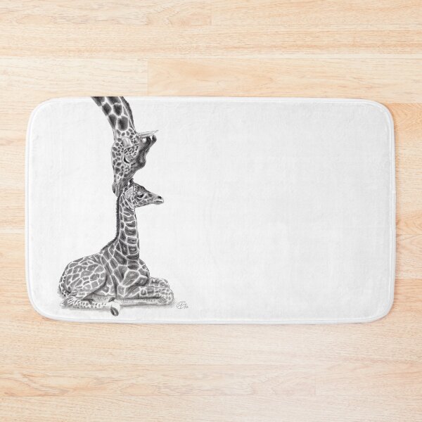 Item preview, Tenderness designed and sold by SylvieG18.