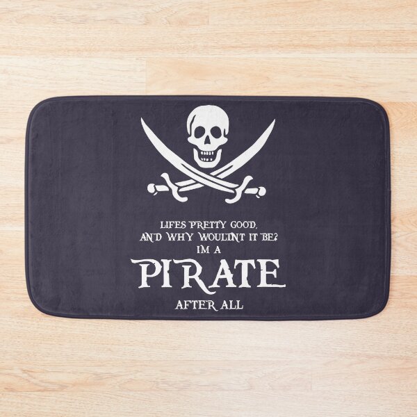 Artikelvorschau, Lustiges Geschenk für Captain Jack Sparrow Classic-Fan entworfen und verkauft von tkingrober.