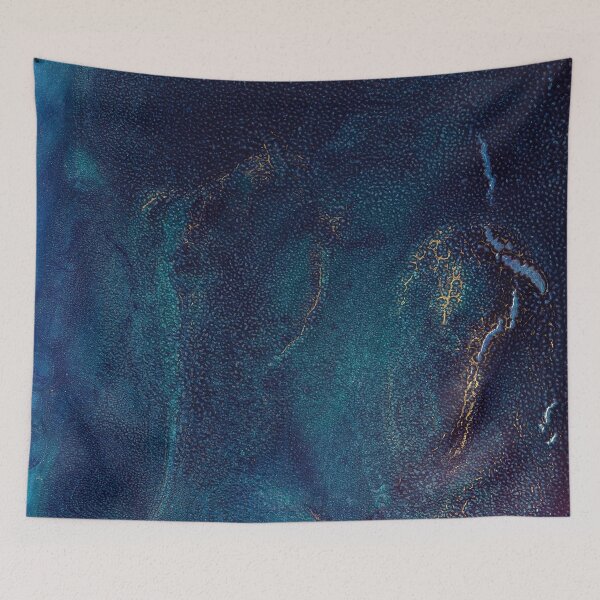 Item preview, Just Breathe designed and sold by Jennifer Walsh Design.