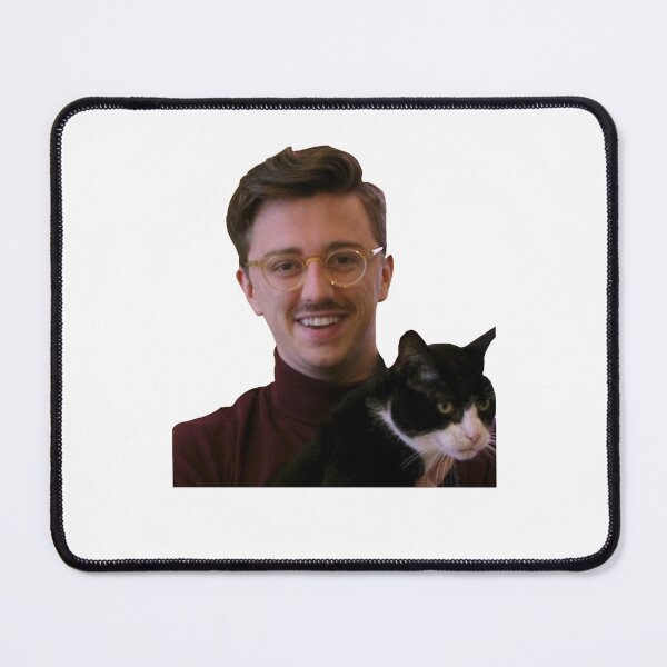 Item preview, Funny Gift Brian David Video Producer Gilbert Musician Special Present designed and sold by ZanderFlowers.
