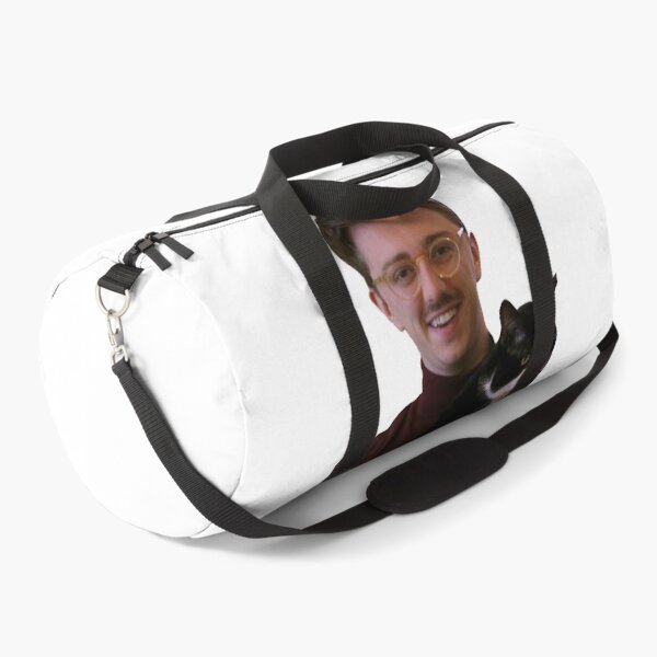 Item preview, Funny Gift Brian David Video Producer Gilbert Musician Special Present designed and sold by ZanderFlowers.