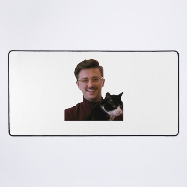 Item preview, Funny Gift Brian David Video Producer Gilbert Musician Special Present designed and sold by ZanderFlowers.