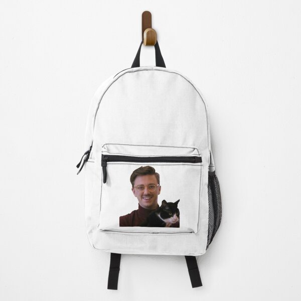 Item preview, Funny Gift Brian David Video Producer Gilbert Musician Special Present designed and sold by ZanderFlowers.