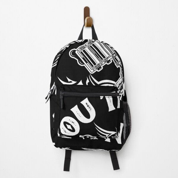 Item preview, Yout Think It I Ink It Funny Saying Tattoo Artist Tattooist designed and sold by GardNewerd.