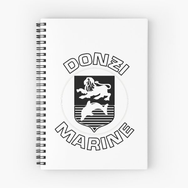 Item preview, Donzi Marine Boats designed and sold by musclecarart.