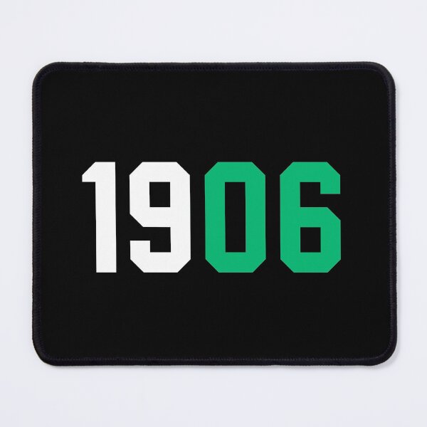 Item preview, 1906 Sporting Stromp designed and sold by VRedBaller.