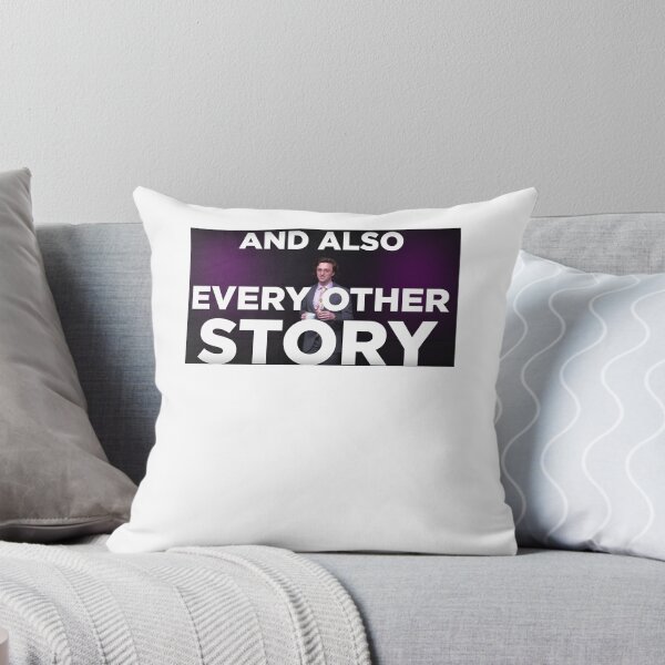 Item preview, Funny Gifts Brian David Video Producer Gilbert Musician Gift For Men designed and sold by ZanderFlowers.