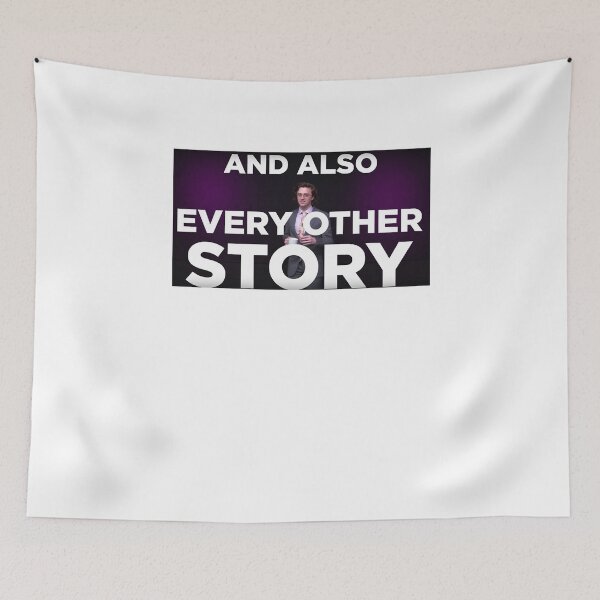 Item preview, Funny Gifts Brian David Video Producer Gilbert Musician Gift For Men designed and sold by ZanderFlowers.