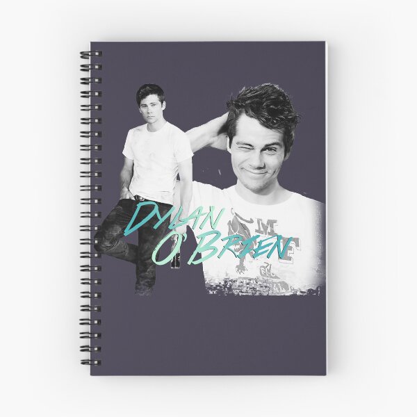 Item preview, Funniest Teen Wolf Idol Gifts Fot You designed and sold by jacksonjamese.