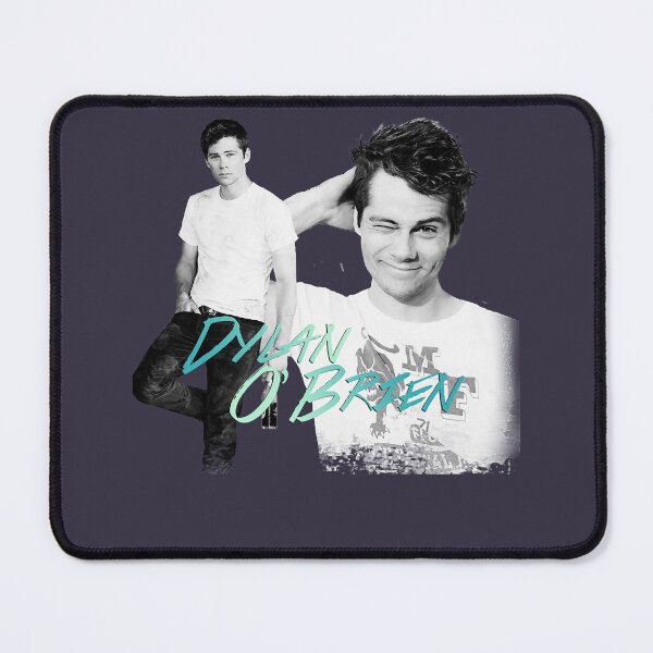Item preview, Funniest Teen Wolf Idol Gifts Fot You designed and sold by jacksonjamese.