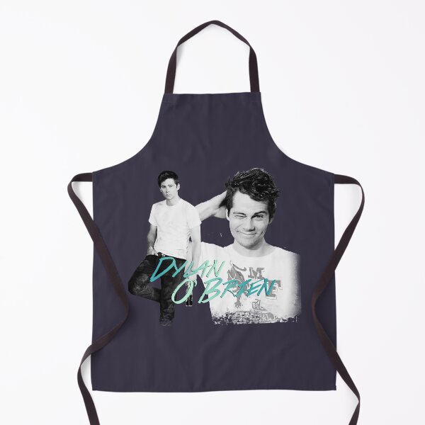 Item preview, Funniest Teen Wolf Idol Gifts Fot You designed and sold by jacksonjamese.
