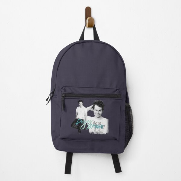 Item preview, Funniest Teen Wolf Idol Gifts Fot You designed and sold by jacksonjamese.
