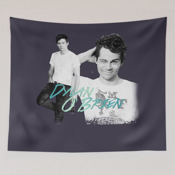 Item preview, Funniest Teen Wolf Idol Gifts Fot You designed and sold by jacksonjamese.