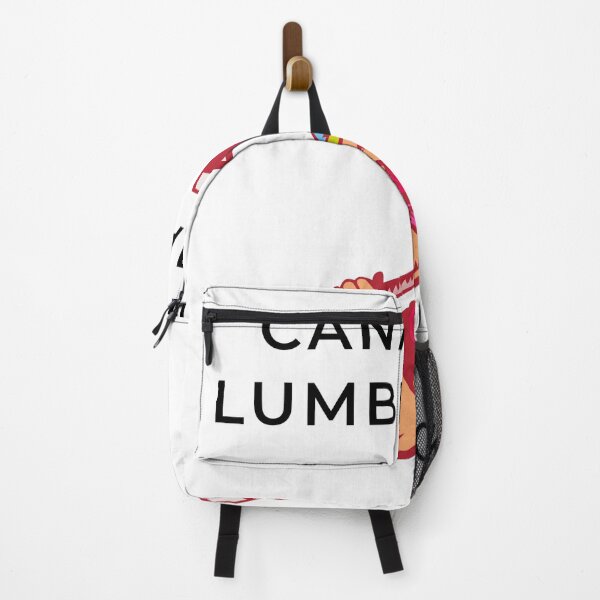 Item preview, Hard working Canadian lumberjack designed and sold by FloridaKeys1984.