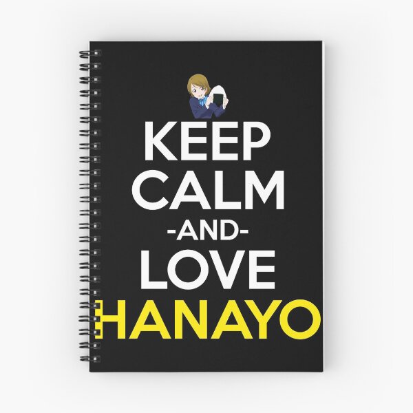 Item preview, Hanayo Inspired Anime Shirt designed and sold by JaneFlame.