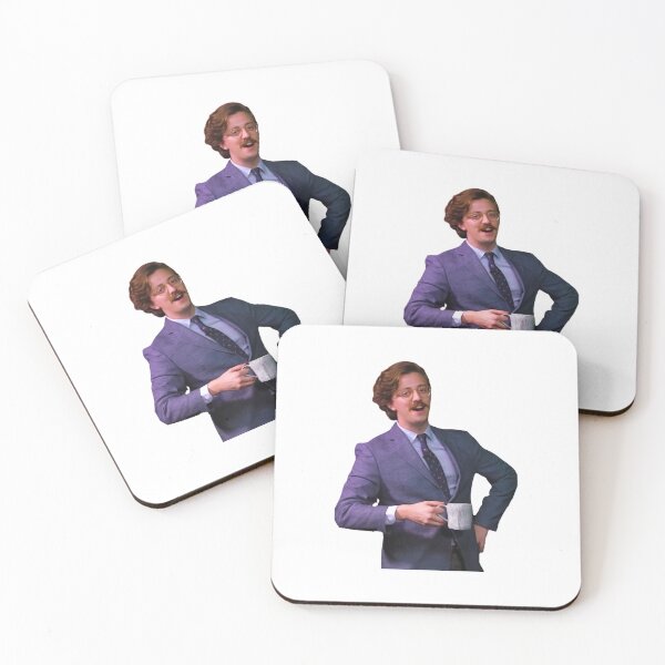 Item preview, Funny Gifts Brian David Video Producer Gilbert Musician Love Funny Man designed and sold by ZanderFlowers.