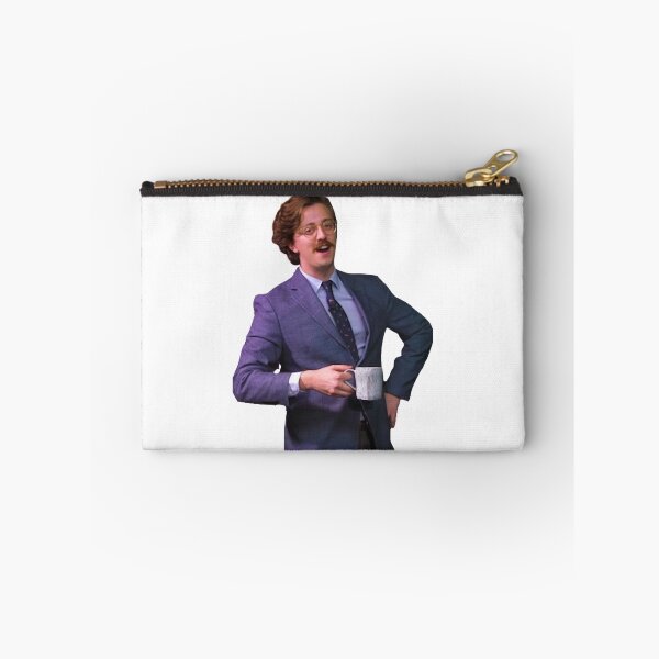 Item preview, Funny Gifts Brian David Video Producer Gilbert Musician Love Funny Man designed and sold by ZanderFlowers.
