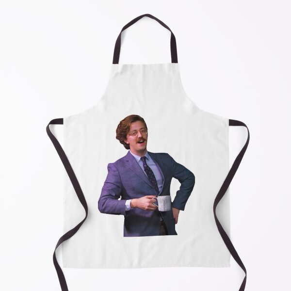 Item preview, Funny Gifts Brian David Video Producer Gilbert Musician Love Funny Man designed and sold by ZanderFlowers.