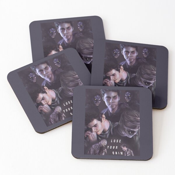 Item preview, Funny Gift For Teen Wolf Derek Hale Alpha Gifts For Halloween designed and sold by jacksonjamese.
