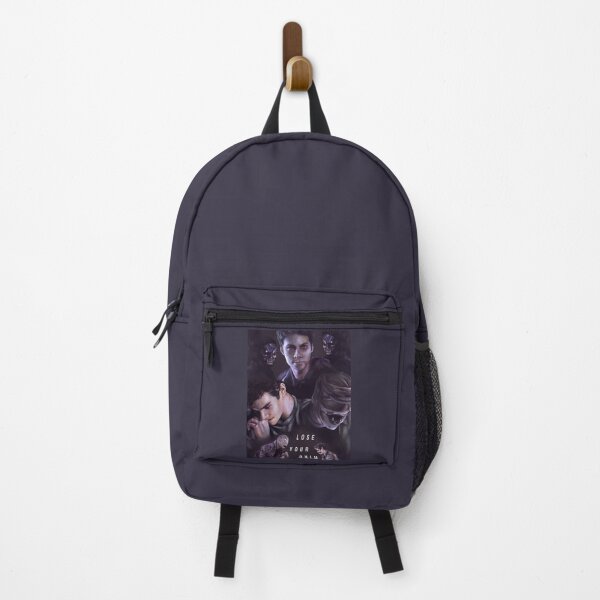 Item preview, Funny Gift For Teen Wolf Derek Hale Alpha Gifts For Halloween designed and sold by jacksonjamese.