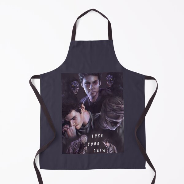 Item preview, Funny Gift For Teen Wolf Derek Hale Alpha Gifts For Halloween designed and sold by jacksonjamese.
