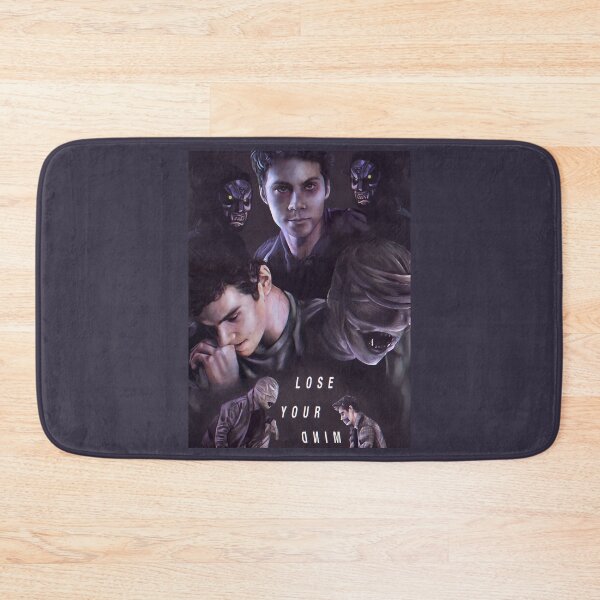 Item preview, Funny Gift For Teen Wolf Derek Hale Alpha Gifts For Halloween designed and sold by jacksonjamese.