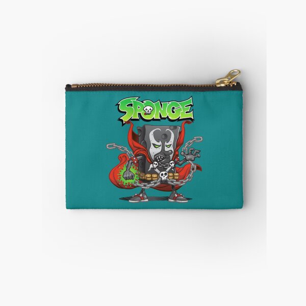Item preview, Sponge   designed and sold by HarrisJoseph6.