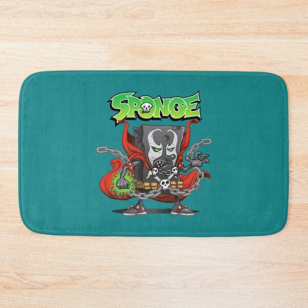 Item preview, Sponge   designed and sold by HarrisJoseph6.