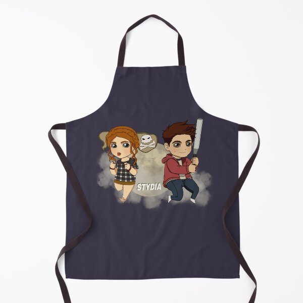 Item preview, Funny Gift For Teen Wolf Halloween Christmas Holiday designed and sold by jacksonjamese.