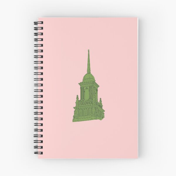 Item preview, Simmons Cupola designed and sold by Laur Kaye.