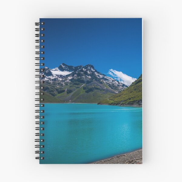 Item preview, Alpine summer, Austria designed and sold by PeterCseke.