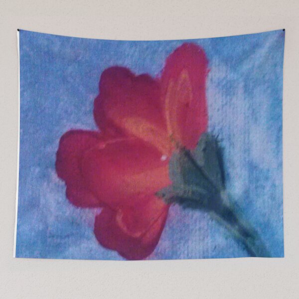 Item preview, Poppy 3 designed and sold by CCWillow.