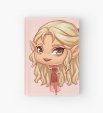 Mor Hardcover Journal
