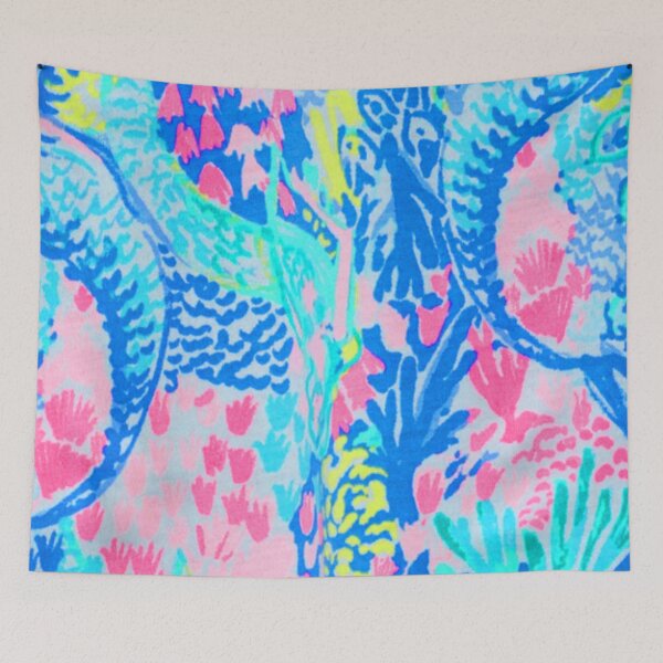 Item preview, child blue complete designed and sold by LaurenHaggard.