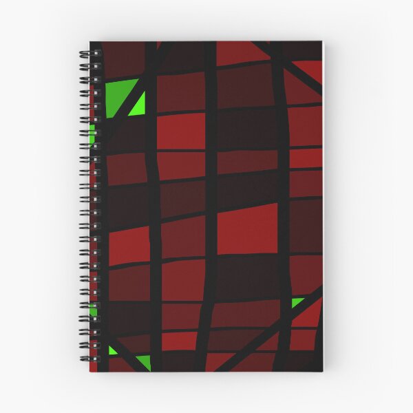 Aperçu de l'œuvre Joli motif de mosaïque simple Artwork40 D3 Production créée et vendue par SelfUpgrade.