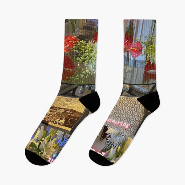 Item preview, White and red and reflections - Collection EMPOWERING designed and sold by Narcisa22.